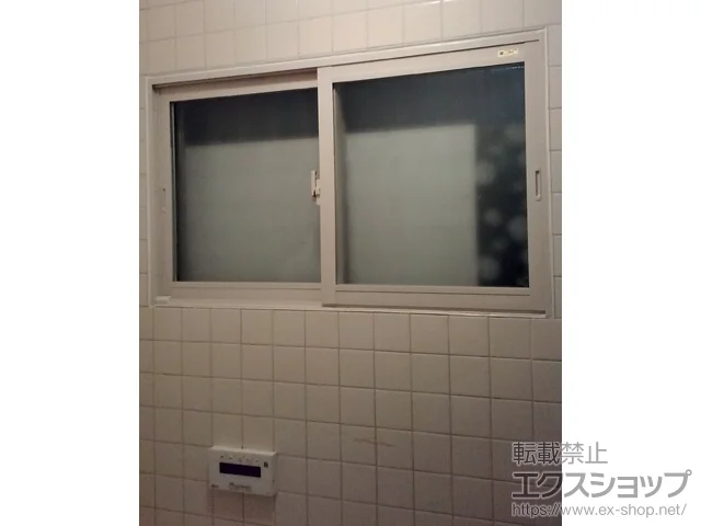 _ސ쌧sYKKAP̓dijEdTbV CvX _XgoAdl Ⴂ dl ^C[܂ 2 {H