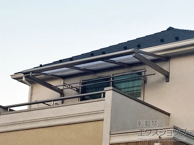 �_�ސ쌧���s��LIXIL(���N�V��)�̃o���R�j�[�E�x�����_���� �X�s�[�l F�^ ���[�t�^�C�v �P�� �ϐ�`20cm�Ή� �{�H��