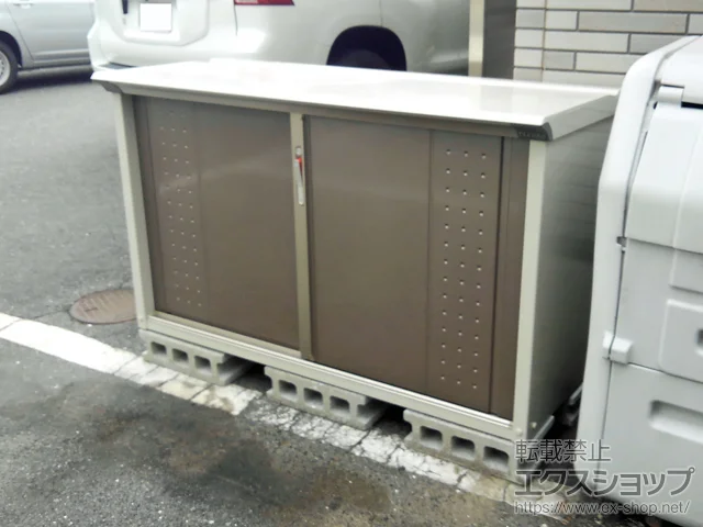 LLs̃^N{̕uE[EOq OvXe[WWv 1488~530~900 GP-155E-F-CB {H