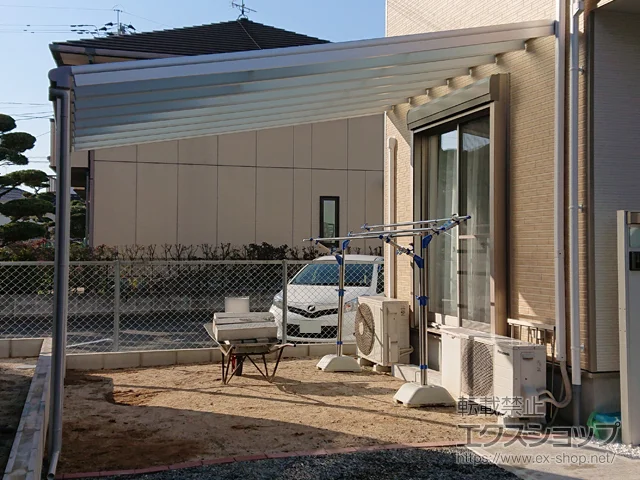 F{F{sYKKAP̃eX FN^[eX F^ rbOTCY P ϐ`20cmΉ {H