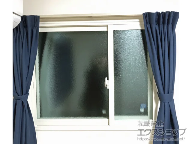 ���Ɍ��_�ˎs��LIXIL ���N�V���i�g�X�e���j�̓����i��d���E��d�T�b�V�j �C���v���X �_�X�g�o���A�d�l ���Ⴂ�� �ϑ�2���� �{�H��