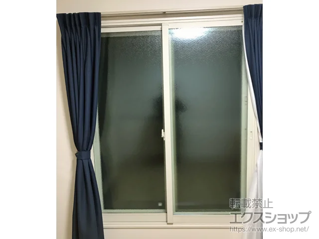 ���Ɍ��_�ˎs�̂̓����i��d���E��d�T�b�V�j �C���v���X �_�X�g�o���A�d�l ���Ⴂ�� �{�H��