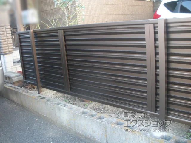 �啪���啪�s��Value Select�̃t�F���X�E��E�� �~�G�[�l�t�F���X �ډB�����[�o�[�^�C�v ���R���{�H �{�H��