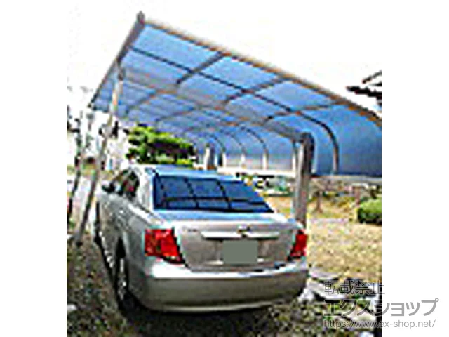 ��錧���P��s��Value Select�̃J�[�|�[�g �v���V�I�X�|�[�g �A���t�@ �ϐ�`20cm�Ή� �{�H��