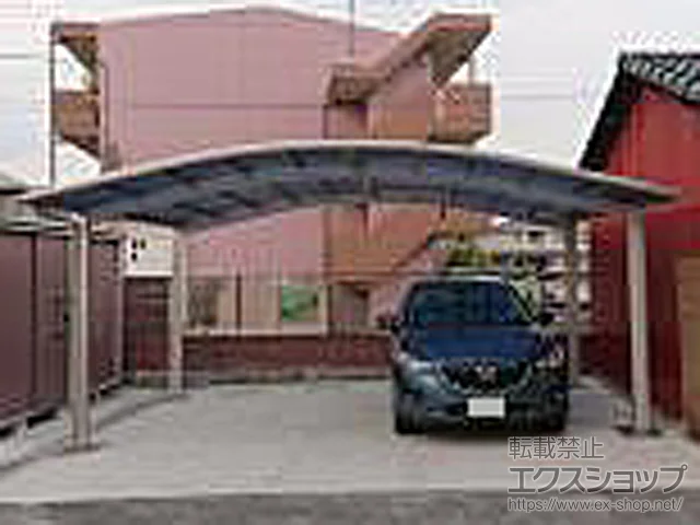 ʌlcsLIXIL(NV)̃J[|[g CicC|[gO@ϐ`20cmΉ {H