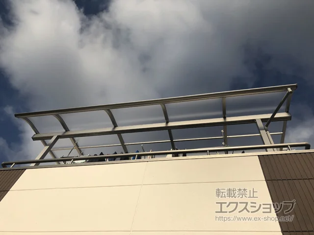 {ŝ̕uE[EOqɁAoRj[Ex_ FN^[eX R^ ^Cv P ϐ`20cmΉ {H