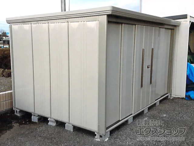 ꌧFs̃^N{̕uE[EOq Mr.XgbN}_fB ʌ^ 3600~2622~2110iND-3626j ND-3626-W {H