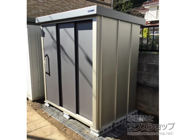 ��錧�헤���c�s�̃T���L���̕��u�E���[�E���O�q�� �G�X�P�[�G�C�g SK8-70 ��ʌ^ 1800�~1200�~1940 SK8-70-GK �{�H��