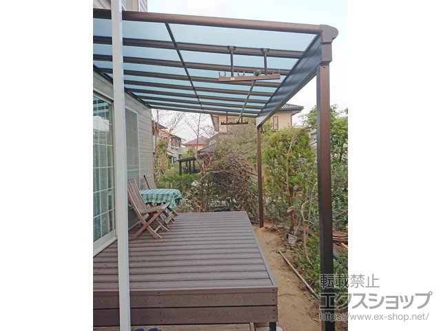 sqsYKKAP̃eX FN^[eX F^ 1500 eX^Cv Ṕ@ϐ`50cmΉ {H