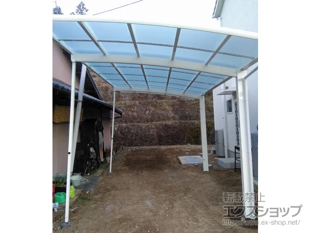 �É����l���s��YKKAP�̃J�[�|�[�g ���C�i�|�[�g�O�����@�ϐ�`20cm�Ή� �{�H��