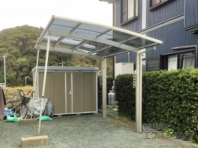 �É�����O��s��YKKAP�̃J�[�|�[�g ���C�i�|�[�g�O�����@�ϐ�`20cm�Ή� �{�H��