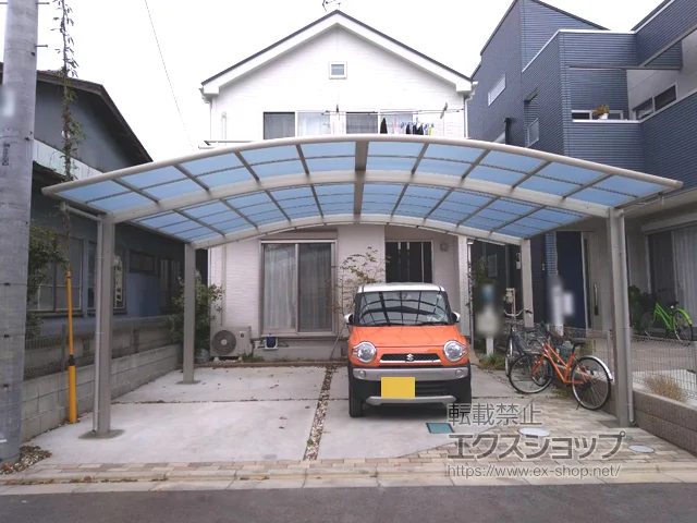 ʌsYKKAP̃J[|[g CicC|[gO@ϐ`20cmΉ{CicC|[gO (J[|[gp) W 2{~2Zbg {H