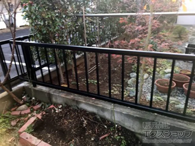 ��ʌ������s��Value Select�̃t�F���X�E��E�� �~�G�b�^�t�F���X �h�Ƃ��Ċi�q�^�C�v ���R���{�H �{�H��