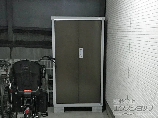 _ސ쌧ls̃Cio̕uE[EOq ACr[XgbJ[ 900~755~1603iBJX-097Dj BJX-097D-TB {H