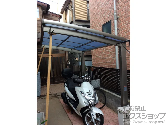 sLIXIL(NV)̃TCN|[gE]Ԓu lXJR~j (EhX^C) ϐ`20cmΉ {H