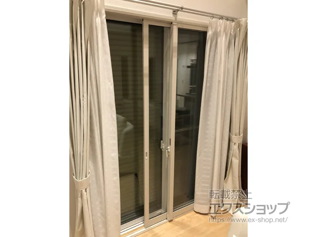 ��ʌ��������܎s�̂̓����i��d���E��d�T�b�V�j �C���v���X �_�X�g�o���A�d�l ���Ⴂ�� 2���� �{�H��