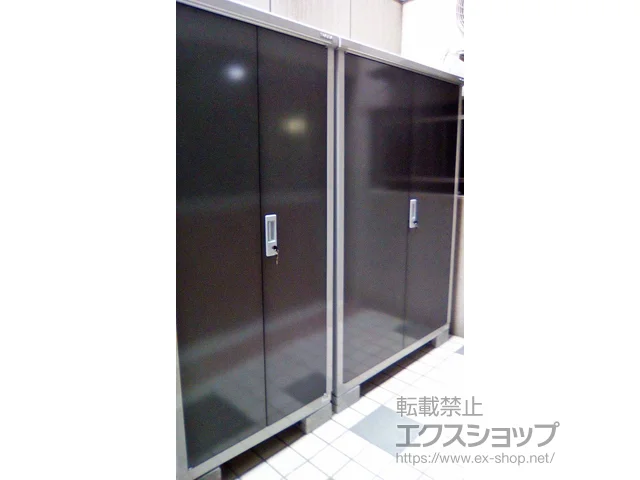 _ސ쌧ls̃Cio̕uE[EOq ACr[XgbJ[ 1320~905~1903 BJX-139E-yPGz {H