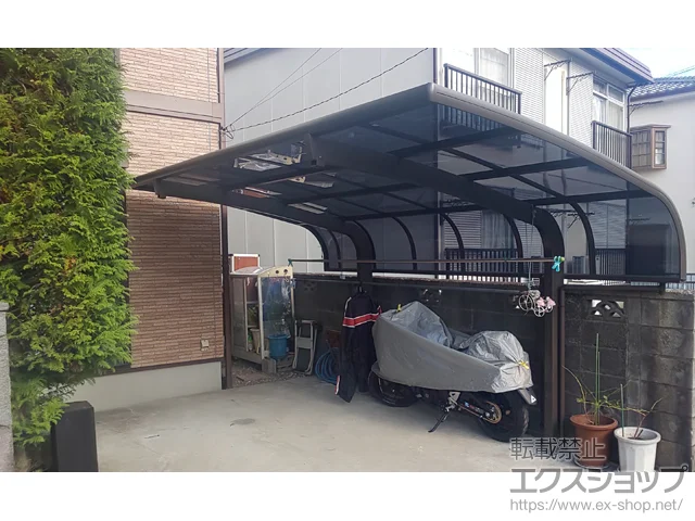 _ސ쌧lsLIXIL NVigXej̃J[|[g e[|[gVO}III ϐ`20cmΉ {H