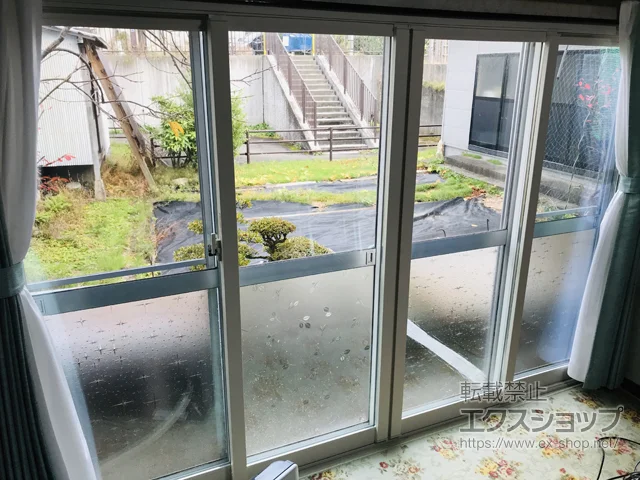 �H�c���H�c�s�̂̓����i��d���E��d�T�b�V�j �C���v���X �_�X�g�o���A�d�l ���Ⴂ�� 2���� �{�H��