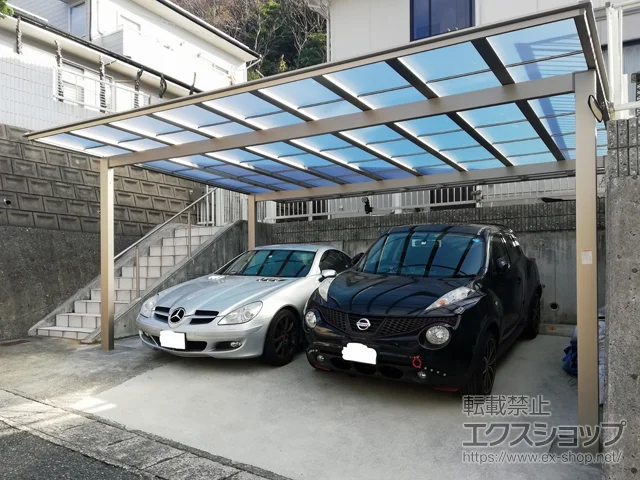 �R�������֎s��Value Select�̃J�[�|�[�g �\���b�h�|�[�g ���C�h �ϐ�`20cm�Ή� �{�H��