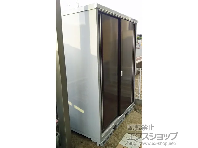 a̎ROdSԖ쒬̃Cio̕uE[EOq Vv[ ʌ^ 1520~905~1903iMJX-159Ej MJX-159E-TB {H