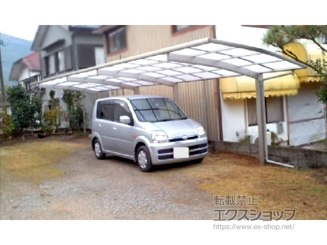 mSValue Select̃J[|[g vVIX|[g cA ϐ`20cmΉ {H