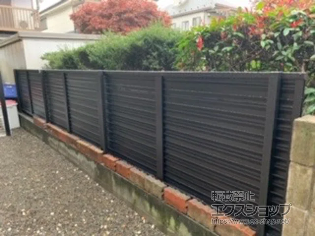 �����s�����q�s��Value Select�̃t�F���X�E��E�� �~�G�[�l�t�F���X �ډB�����[�o�[�^�C�v ���R���{�H �{�H��