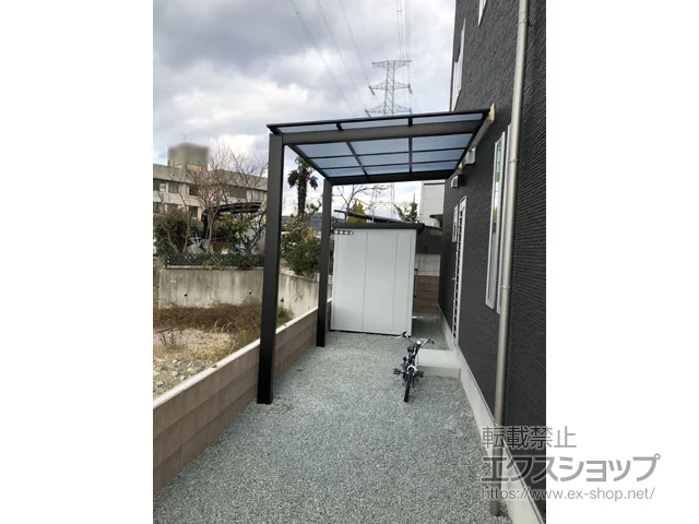 ���Ɍ��P�H�s�̂̃T�C�N���|�[�g�E���]�Ԓu����A�J�[�|�[�g �l�X�JF�~�j (�t���b�g�X�^�C��) �ϐ�`20cm�Ή� �{�H��