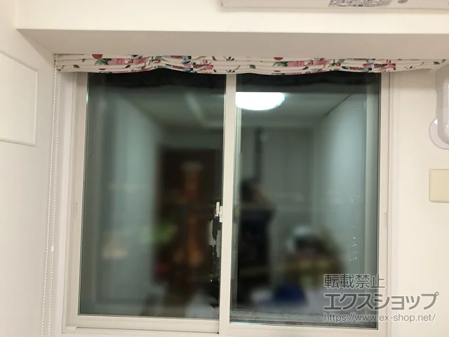 ���Ɍ��_�ˎs�̂̓����i��d���E��d�T�b�V�j �C���v���X �_�X�g�o���A�d�l ���Ⴂ�� 2���� �{�H��