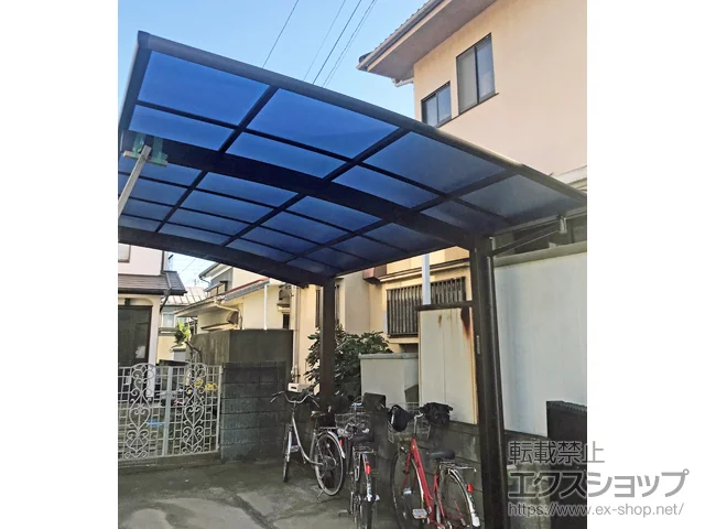 ��t�����s��Value Select�̃J�[�|�[�g �v���V�I�X�|�[�g �ϐ�`20cm�Ή� �{�H��