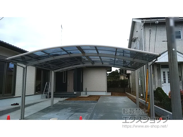 ��t�����s��YKKAP�̃J�[�|�[�g ���C�i�c�C���|�[�g�O�����@�ϐ�`20cm�Ή� �{�H��