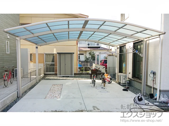 �a�̎R���a�̎R�s��YKKAP�̃J�[�|�[�g ���C�i�c�C���|�[�g�O�����@�ϐ�`20cm�Ή� �{�H��