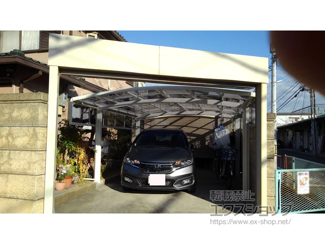 ���{�����s��LIXIL(���N�V��)�̃J�[�|�[�g �l�X�JR (���E���h�X�^�C��) ���C�h �ϐ�`20cm�Ή��{�l�X�JR���C�h�@�T�C�h�p�l��(����) �{�H��