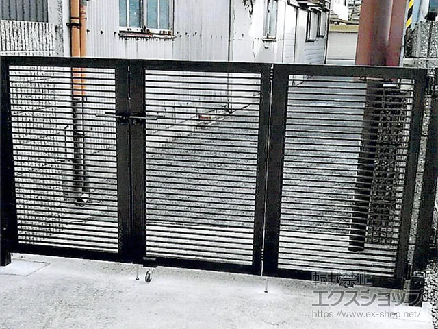 ���{���Îs��LIXIL ���N�V��(TOEX)�̖�� �v���X�^��� 1�^ �׉��V �܌ˎd�l ���g�p �{�H��