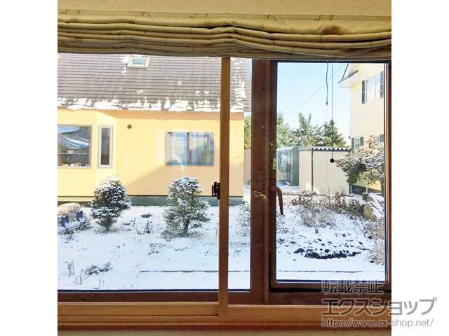 kCS_ŷ̓idEdTbVj v}[hU Ⴂ 2 {H