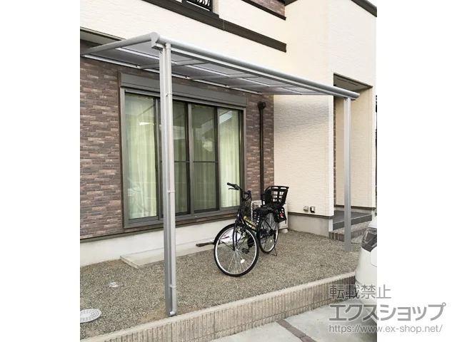 m{sYKKAP̃eX FN^[eX F^ eX^Cv P ϐ`20cmΉ {H