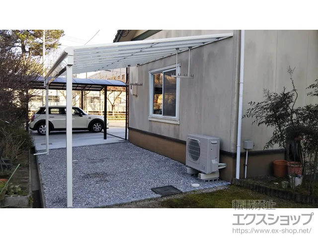 RcSYKKAP̃eX FN^[eX F^ eX^Cv P ϐ`20cmΉ {H