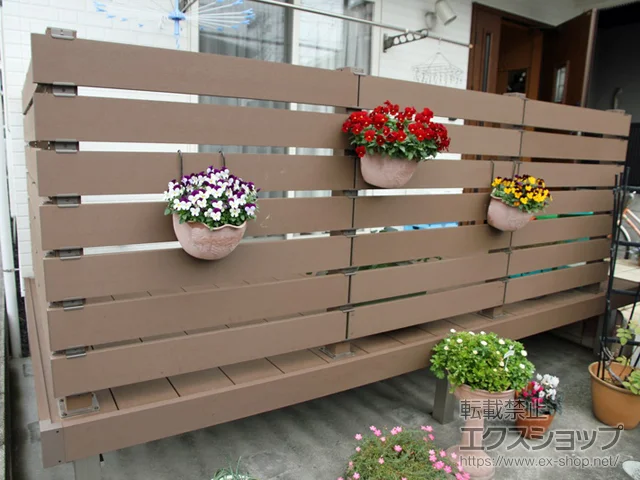 �L�����L���s��YKKAP�̃E�b�h�f�b�L ���E�b�h�f�b�L 200 �{�H��