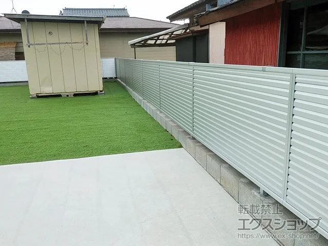 {茧юsValue Select̃tFXEE ~G[ltFX ډB[o[^Cv R{H {H