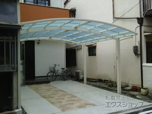 {sYKKAP̃J[|[g CicC|[gO@ϐ`20cmΉ {H