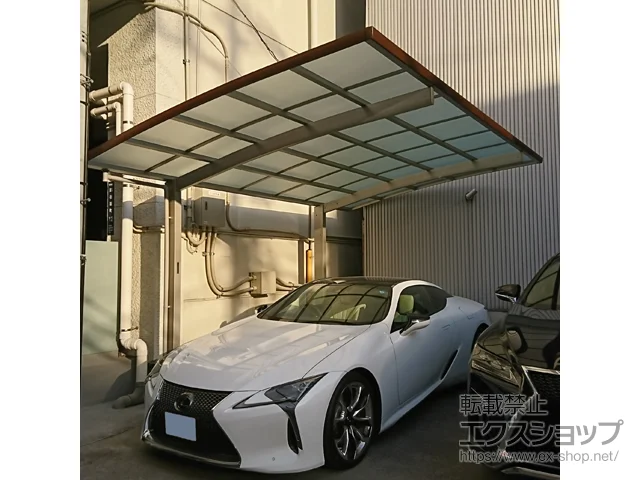 �����s�V�h���YKKAP�̃J�[�|�[�g �X�^���_�[�h�J�[�|�[�g�O�����@�ϐ�`20cm�Ή� �{�H��