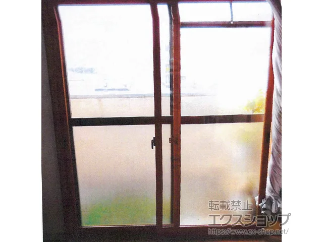 ��ʌ��������܎s��LIXIL ���N�V���i�g�X�e���j�̓����i��d���E��d�T�b�V�j �C���v���X �_�X�g�o���A�d�l ���Ⴂ�� 2���� �{�H��