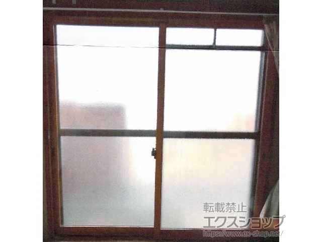 ��ʌ��������܎s�̂̓����i��d���E��d�T�b�V�j �C���v���X �_�X�g�o���A�d�l ���Ⴂ�� 2���� �{�H��