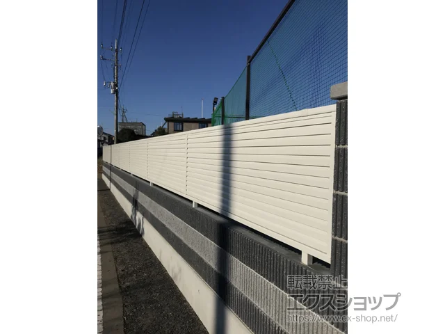 �Q�n�����c�s��Value Select�̃t�F���X�E��E�� �~�G�[�l�t�F���X �ډB�����[�o�[�^�C�v ���R���{�H �{�H��