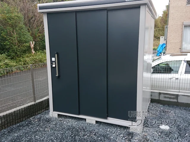 ��t���Ό��s�̃��h�R�E�̕��u�E���[�E���O�q�� �G���� ��ʌ^ 1870�~1520�~2120�iLMD-1815�j LMD-1815-SM �{�H��