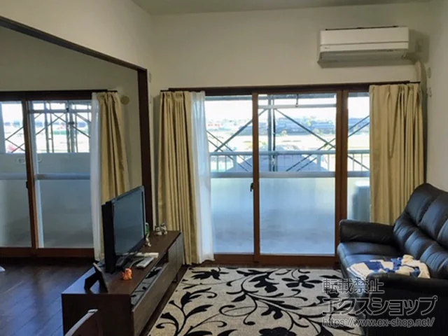 ���m�����q�s��LIXIL ���N�V���i�g�X�e���j�̓����i��d���E��d�T�b�V�j �C���v���X �_�X�g�o���A�d�l ���Ⴂ�� 3�����i�O�����d�l�j �{�H��