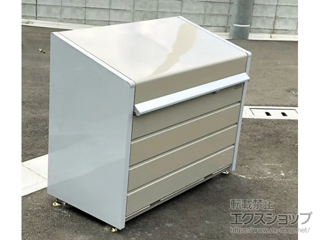 ss̃CiõS~Xe[VES~XgbJ[ _Xg{bNX~j pl^Cv DBN-126P 500L DBN-126P {H