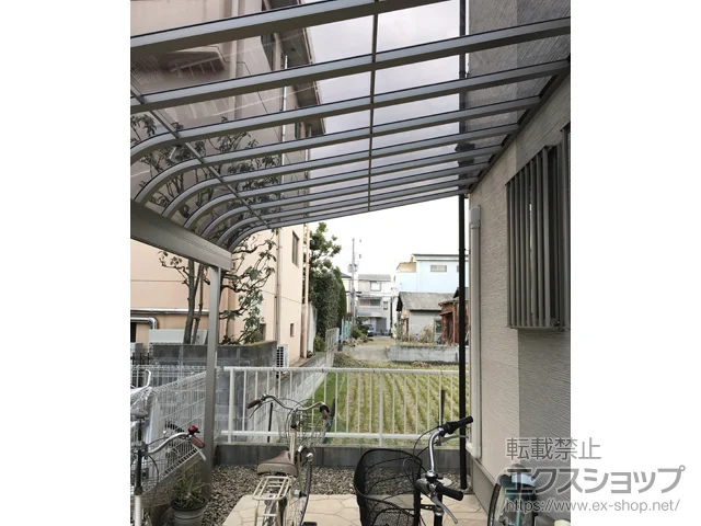 ���{�ےÎs��LIXIL ���N�V���i�g�X�e���j�̃e���X���� �p���[�A���t�@ RB�^ �e���X�^�C�v �P�� �ϐ�`30cm�Ή� �{�H��