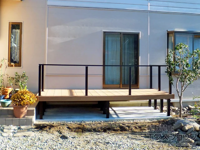 쌧SaYKKAP̃EbhfbL EbhfbL 200 {H