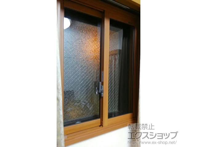 ��t�����s��LIXIL ���N�V���i�g�X�e���j�̓����i��d���E��d�T�b�V�j �C���v���X �_�X�g�o���A�d�l ���Ⴂ�� 2���� �{�H��